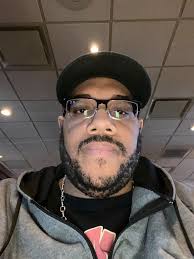 How's everyone holding up? All wings check in!