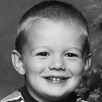 Bryce Holloway Obituary (2008)