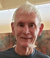 Michael Harold Guth Obituary April 27, 2022