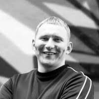 9 "Daniel Biggin" profiles