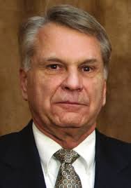 SHOTCRETE PROJECT AWARDS PROGRAM