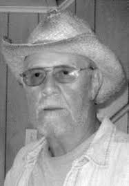 Daniel Ansell Obituary