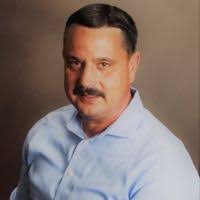 Schetter Electric, Inc.