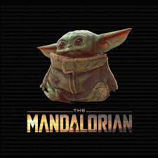Google Image Result For Https Www Buytshirtdesigns Net Wp Content Uploads 2019 11 Untitled 2 25 800x800 Jpg Yoda Png Yoda Poster Mandalorian