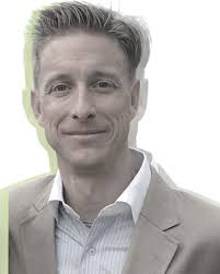 Harnessing ego to increase player and coach performance