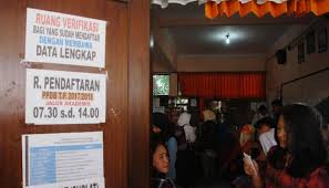 Toko pertanian terdekat dari lokasi saya harga murah. Sistem Zonasi Ppdb Jarak Rumah Jadi Penentu Masuk Sma Negeri Nasional Tempo Co