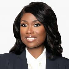 American Astronomical Society presentation to the Astronomy and  Astrophysics Advisory Committee