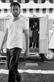 2 mules for sister sara. Clint Eastwood And Shirley Maclaine On The Set Of Two Mules For Sister Sara 1969 9gag