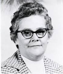 Remembrance of the Life of Sister Susan (formerly Sister William Mary)  Howard SL