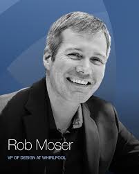 IDC2025 keeps growing. Meet four more trailblazers shaping the future of  design. 🔹Lindsey Maxwell