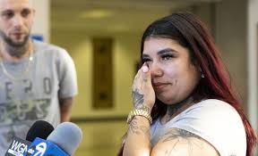 Court vacates convictions in 1999 murder case connected to disgraced ex-CPD  Detective Reynaldo Guevara