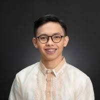 2200+ "Raphael" profiles