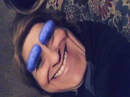 Tribute Wall Video: Honoring the Life of Lisa Ann Peace