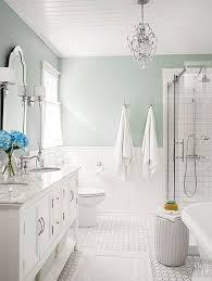 Price and stock could change after publish date, and we may make money from these links. Trend Of The Year Green Bathroom Decoration Ideas Diy Crafts Blog Small Bathroom Remodel Bathroom Remodel Master Diy Bathroom Remodel