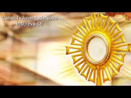 Cantos Para Missa Do Divino Espirito Santo Youtube Musicas Catolicas Santissimo Sacramento Adoracao