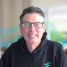 Wi-Fi World Congress USA 2025