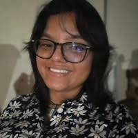 10+ "Priscilla Medrano" profiles