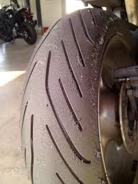 Free shipping, hassle free returns!! Michelin Pilot Power 2ct Vs Pilot Power 3 Race Track Refugee