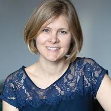 Amazon.in: Emma Cotterill: books, biography, latest update