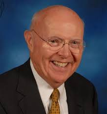 Rotarian of the Year