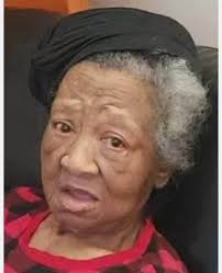 Memorial service **** For Rowena M Greene A celebration of Life will be  held at 5:30 pm Saturday, April 1, 2023 at Oliver School Gym 30 Oliver  Street, Winchester. Kentucky. Rowena's children