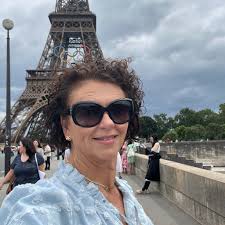 How to keep flies and maggots out of duck coop?