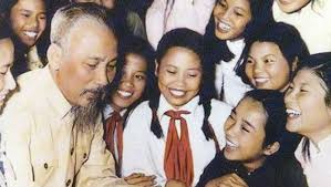 Kết quả hình ảnh cho ảnh bác hồ