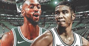 Back to what is expected this season.. they have no one..