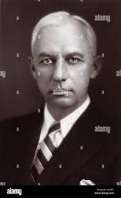 Frank norman hi-res stock photography and images