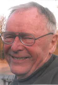 Mindeord om klublegenden Bent Jørgensen Skovbakken Håndbold fik i torsdags  den sørgelige meddelelse om, at "Mr. Skovbakken Håndbold" Bent Jørgensen er  gået bort i en alder af 86 år. For at ære