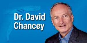 I am older than I realized