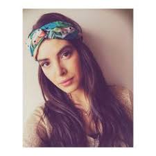 Fazilet hanım ve kızları dizisinde oyunculuğu ile kendinden söz ettiren deniz baysal'ın instagram hesabını karıştırdık. Deniz Baysal Net Worth