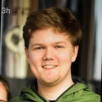 100+ "Hipson" profiles