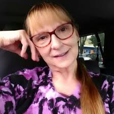 Claudia McLaughlin (zeppi1cmc)