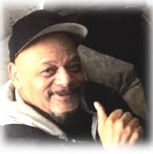 Obituary for HAROLD "BO" MCLENDON