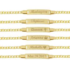 Our child id bracelets make great gifts for birthdays and for emergency identification. Ø§Ù„Ù†Ø¨ÙŠÙ„ Ø£Ø®Ø·Ø£Øª ØºÙˆÙŠ Baby Id Bracelet Phfireballs Com