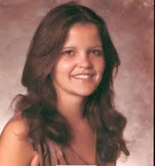 Passing of a Beloved Sister and Class of '71 Member