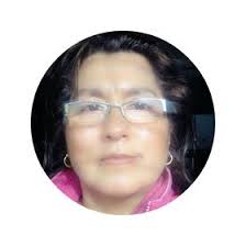 Lillian Peralta (lillian0988)