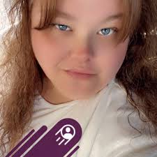 Meteorologist Ted Phaeton says scattered clouds will be clearing in some  spots tonight, allowing for a view of the heavenly display. Will you be  watching?