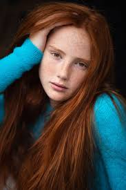 Carrie McLeod Photography