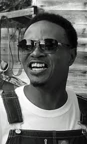 Michael Clark McBride