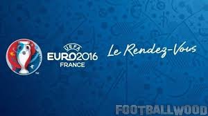 The official uefa euro 2016 logo was launched in pavillon cambon capucines, paris on 26 june 2013. Uefa Euro 2016 Hd Wallpapers Footballwood Com