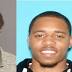 2 arrested in unrelated Newark shootings