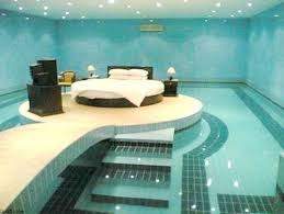 Luxuryfurnituredesignideas Com Luxurious Bedrooms Pool Bedroom Awesome Bedrooms
