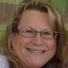 Donna Bigham (donna_bigham)