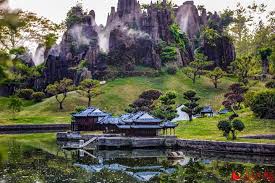 Maybe you would like to learn more about one of these? Amazing And Beautiful House In Nature Photography Pics Steemit