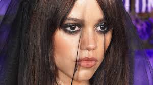 Small Details You Missed In Wednesday