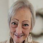 Desiree Dee Obituary (1986-2025)