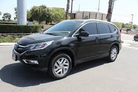 No debate, please don't question this list or you will feel my wrath. Top 5 Most Reliable Used Suvs Under 10000 Best Used Electric Cars Used Suv Used Electric Cars Best Used Suv