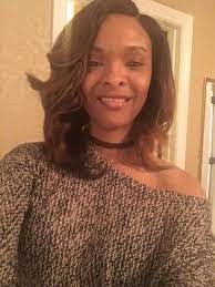 Latisha Doyle's Instagram, Twitter & Facebook